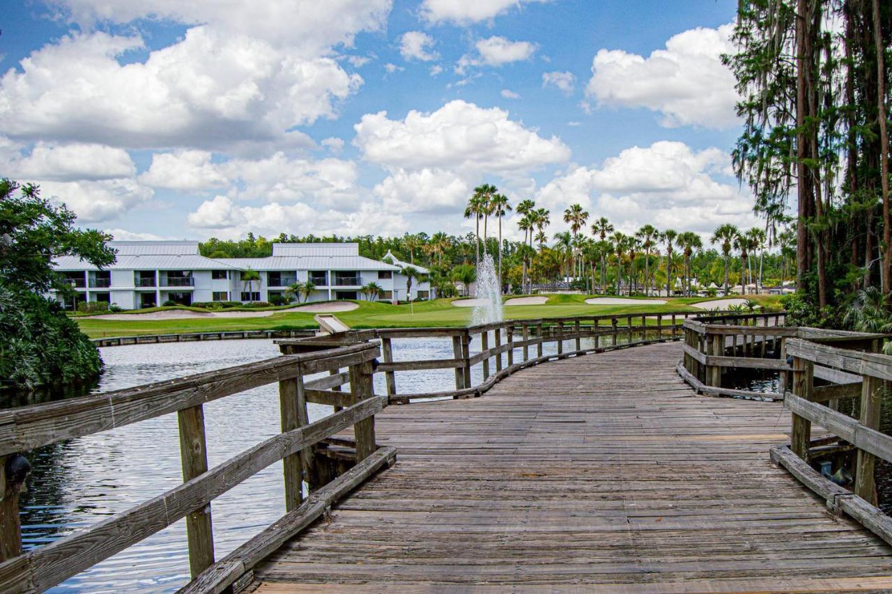 Matchless Luxury I Studio Villa Wesley Chapel Exterior photo